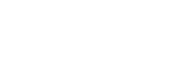 Adriana's Insurance